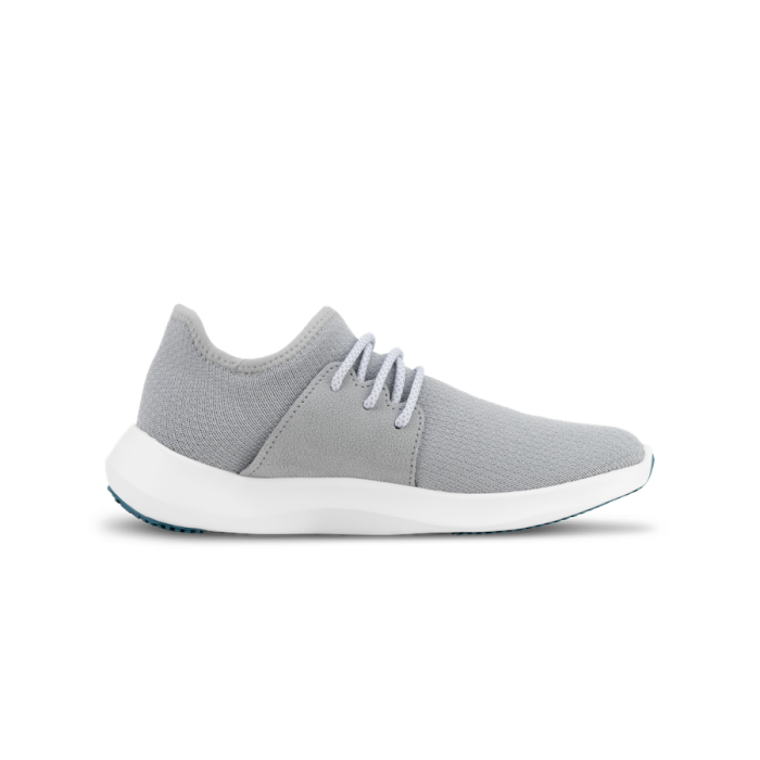 EverydayClassicMistGrey-RightSideView-Transparent-WithShadow.png