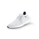 EverydayClassicPearlWhite-3_4View-Transparent-WithShadow_d6049204-06db-4664-bf91-326174b8e3cb.png