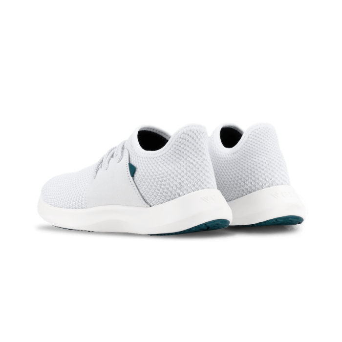 EverydayClassicPearlWhite-BackView-Transparent-WithShadow_8306355f-e8bd-427a-8dba-20241dcc94fd.png