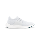 EverydayClassicPearlWhite-RightSideView-Transparent-WithShadow_31f0b912-bfd8-4b8e-a5d3-d5102a747b13.png