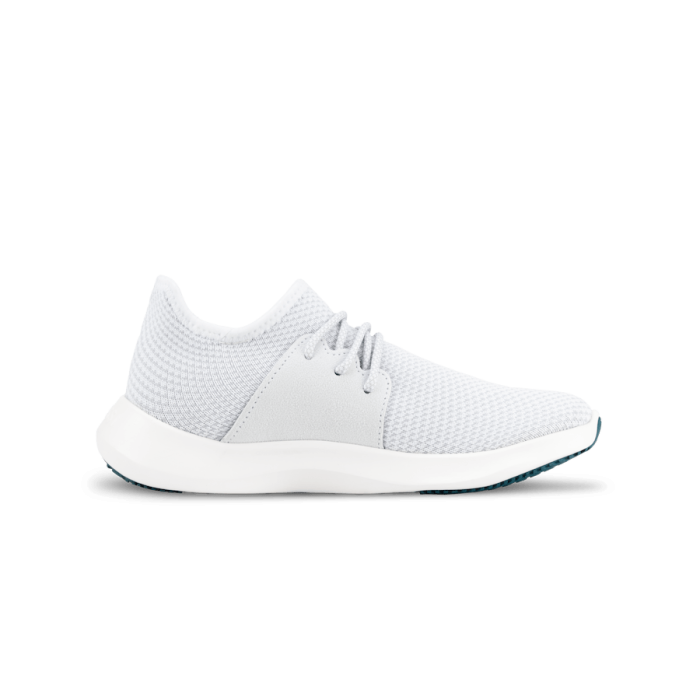 EverydayClassicPearlWhite-RightSideView-Transparent-WithShadow_31f0b912-bfd8-4b8e-a5d3-d5102a747b13.png