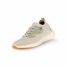 EverydayMove-DogDayShoe-3_4View-WhiteBG-WithShadow.jpg