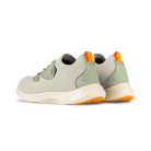 EverydayMove-DogDayShoe-BackView-Transparent-WithShadow.png