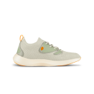 EverydayMove-DogDayShoe-RightSideView-Transparent-WithShadow.png