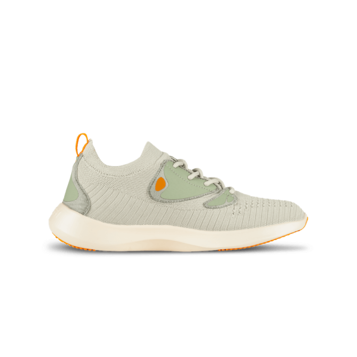 EverydayMove-DogDayShoe-RightSideView-Transparent-WithShadow.png