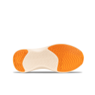 EverydayMove-DogDayShoe-Sole-Transparent-WithShadow.png