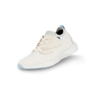EverydayMove-HorizonCream-3_4View-Transparent-WithShadow.png
