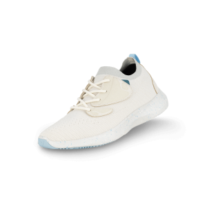 Men's Everyday Move - Horizon Cream