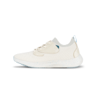 EverydayMove-HorizonCream-LeftSideView-Transparent-WithShadow.png