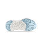 EverydayMove-HorizonCream-Sole-Transparent-WithShadow.png