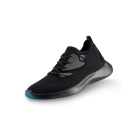 EverydayMove-OnyxBlackonBlack-3_4View-Transparent-WithShadow_1_16f378b2-a5bf-497e-8248-90b1975f6024.png
