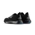 EverydayMove-OnyxBlackonBlack-BackView-Transparent-WithShadow_08e57030-3caf-4b40-80e4-cf43505dff68.png