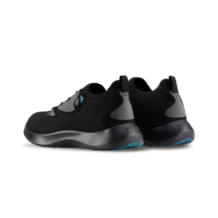 EverydayMove-OnyxBlackonBlack-BackView-Transparent-WithShadow_08e57030-3caf-4b40-80e4-cf43505dff68.png