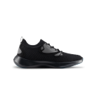 EverydayMove-OnyxBlackonBlack-RightSideView-Transparent-WithShadow_d871dc1b-8029-4fa3-b600-5651f8b54835.png