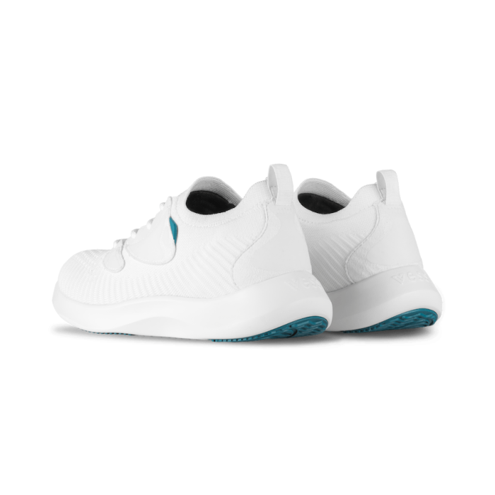 EverydayMove-PolarWhite-BackView-Transparent-WithShadow.png