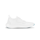 EverydayMove-PolarWhite-SideView-Right-Transparent-WithShadow.png