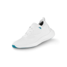 EverydayMove-PolarWhite-_SideView-Transparent-WithShadow.png