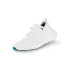 EverydayMove-PolarWhite-_SideView-WhiteBG-WithShadow.jpg