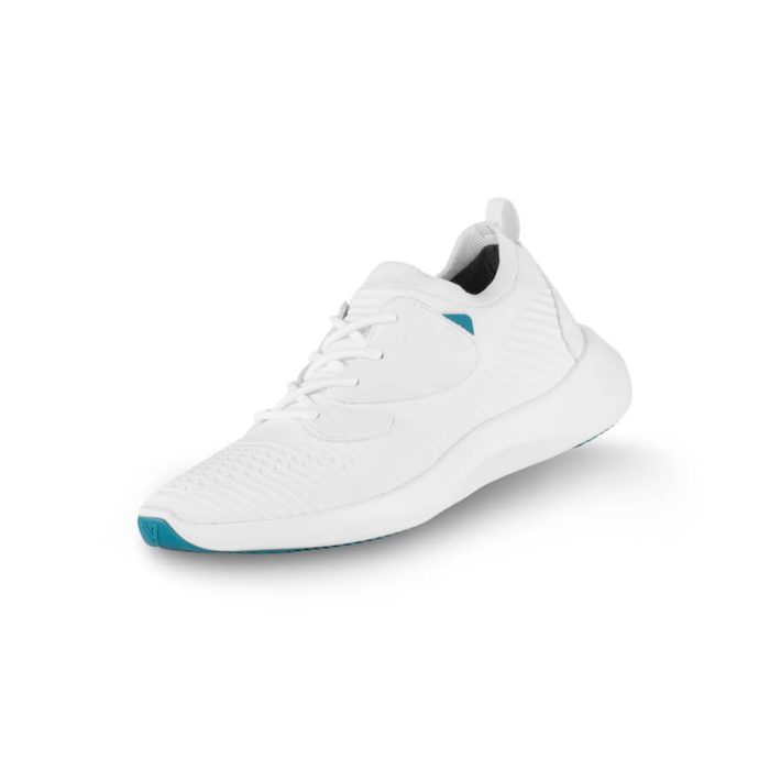 EverydayMove-PolarWhite-_SideView-WhiteBG-WithShadow.jpg