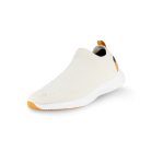 EverydayMove-SlipOn-Oasis-3_4View-Transparent-WithShadow.png