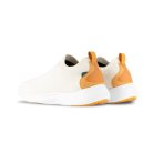 EverydayMove-SlipOn-Oasis-BackView-Transparent-WithShadow.png