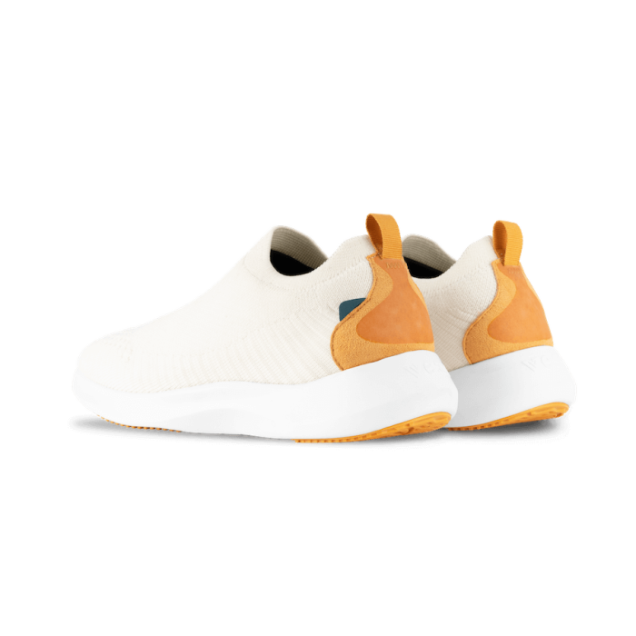 EverydayMove-SlipOn-Oasis-BackView-Transparent-WithShadow.png