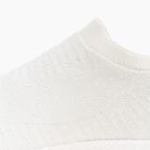 EverydayMove-SlipOn-Oasis-DetailShot-Water-Mid.jpg