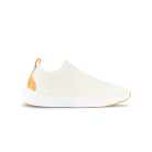 EverydayMove-SlipOn-Oasis-RightSideView-Transparent-WithShadow.png