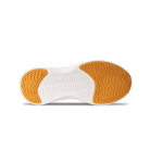 EverydayMove-SlipOn-Oasis-Sole-Transparent-WithShadow.png