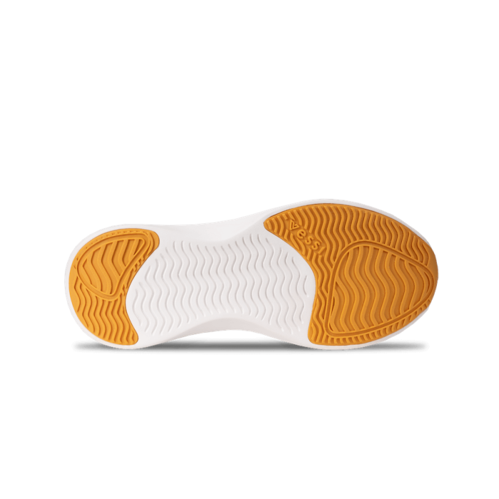 EverydayMove-SlipOn-Oasis-Sole-Transparent-WithShadow.png