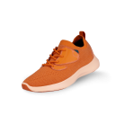 EverydayMove-Sunstone-3_4View-Transparent-WithShadow_5cc61167-5431-4553-844a-4f54284aca4c.png