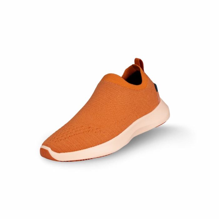 EverydayMove-Sunstone-3_4View-WhiteBG-WithShadow_3f1ac6a2-819a-4a92-b938-be4aa8e4b58f.jpg
