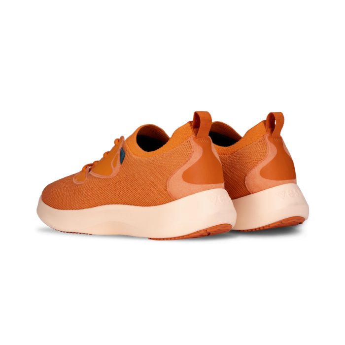 EverydayMove-Sunstone-BackView-Transparent-WithShadow_cfcbd650-0074-47b6-9cc1-94f1a8702366.png