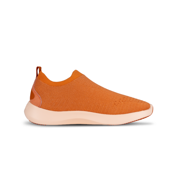 EverydayMove-Sunstone-RightSideView-Transparent-WithShadow_2396c7f7-9026-42a8-966a-e56859fd42c8.png