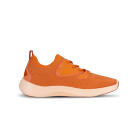 EverydayMove-Sunstone-RightSideView-Transparent-WithShadow_42748f7e-dd00-4f4e-8a63-09996adc180b.png