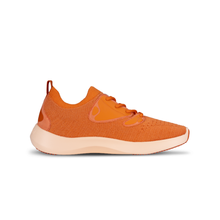 EverydayMove-Sunstone-RightSideView-Transparent-WithShadow_f6a2afe3-0793-481c-93b2-f40e2c3b7999.png