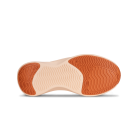 EverydayMove-Sunstone-Sole-Transparent-WithShadow_c3611086-c0c3-4196-b12b-b4f2e04c752f.png