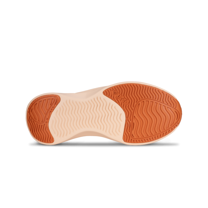 EverydayMove-Sunstone-Sole-Transparent-WithShadow_c3611086-c0c3-4196-b12b-b4f2e04c752f.png