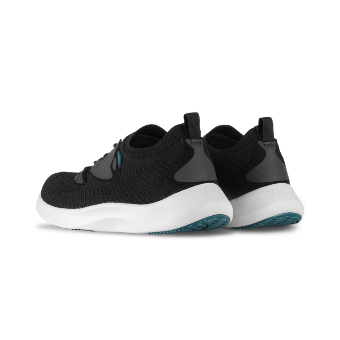 EverydayMoveOnyxBlack-BackView-Transparent-WithShadow_1daa0b3e-7450-41a7-8968-542822de5a4a.png