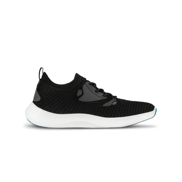 EverydayMoveOnyxBlack-SideView-Right-Transparent-WithShadow_cc8d12d4-cb85-4c6a-8afd-2bc66530e26c.png