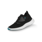 EverydayMoveOnyxBlack-_SideView-Transparent-WithShadow_e35e2c19-733d-4ece-8feb-87397a744644.png
