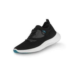 Women's Everyday Move - Onyx Black