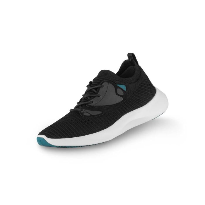EverydayMoveOnyxBlack-_SideView-WhiteBG-WithShadow_91c10f1c-cc05-4919-828e-47f08b81b893.jpg