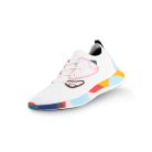 EverydayMovePride2022-3_4Shot-Transparent-WithShadow_a3f3209b-28dc-4a8b-ad31-6a3289986574.png