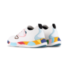 EverydayMovePride2022-BackView-Transparent-WithShadow.png