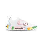 EverydayMovePride2022-RightSideView-Transparent-WithShadow_e2b73d2b-4220-4f65-b6c4-2185ce7ec559.png