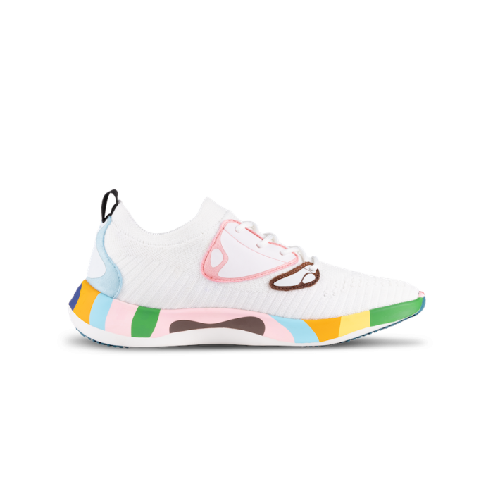 EverydayMovePride2022-RightSideView-Transparent-WithShadow_e2b73d2b-4220-4f65-b6c4-2185ce7ec559.png