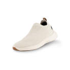 EverydayMoveSlip-On-LinenBeigeonGum-3_4View-Transparent-WithShadow_7edac968-c97b-4666-ac8b-ecb5c40b3f2a.png