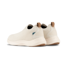 EverydayMoveSlip-On-LinenBeigeonGum-BackView-Transparent-WithShadow_e71e1c75-551d-4a3d-961f-f0ea5ef0fbfa.png