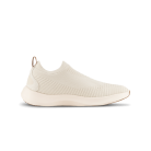 EverydayMoveSlip-On-LinenBeigeonGum-Transparent-WithShadow_2a09e23a-e2de-4b08-b61a-9a601fd3acc0.png